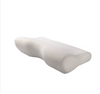 ProSleep Orthopedic Contour Pillow