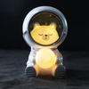 LumiPaw™ Cute Animal Night Light