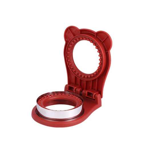 Sandwich Cutter Image 7