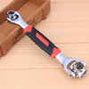 8-in-1 Multifunctional Wrench