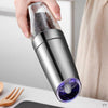 Orbis™ Automatic Salt & Pepper Grinder