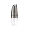 Orbis™ Automatic Salt & Pepper Grinder