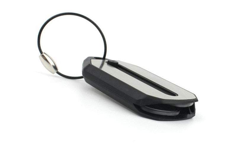 Folding Pocket Reading Glasses