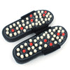 Acupressure Reflexology Massage Slippers