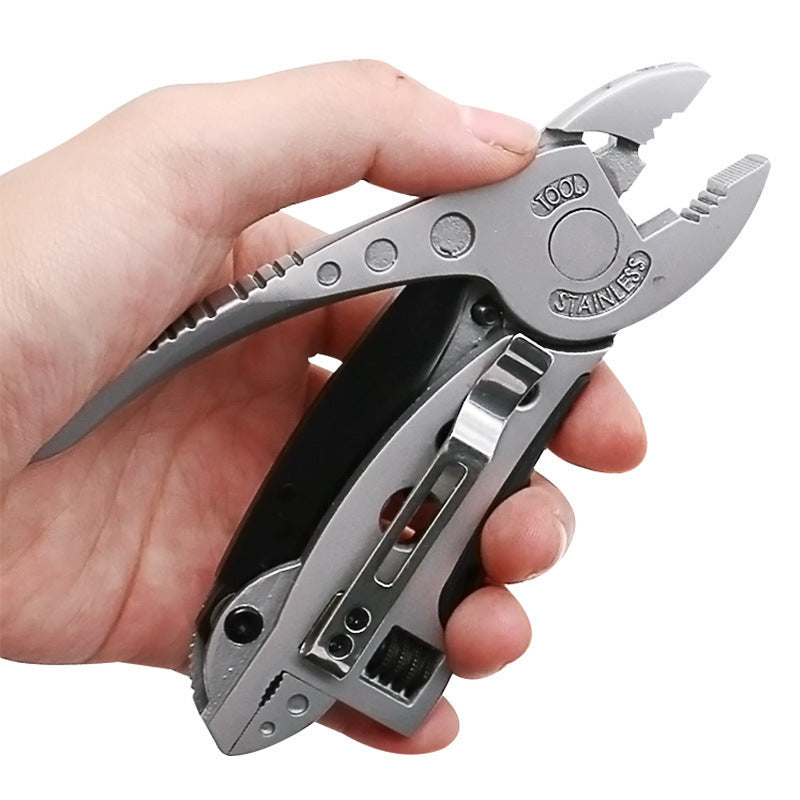 Vexon™ Multifunctional Pliers