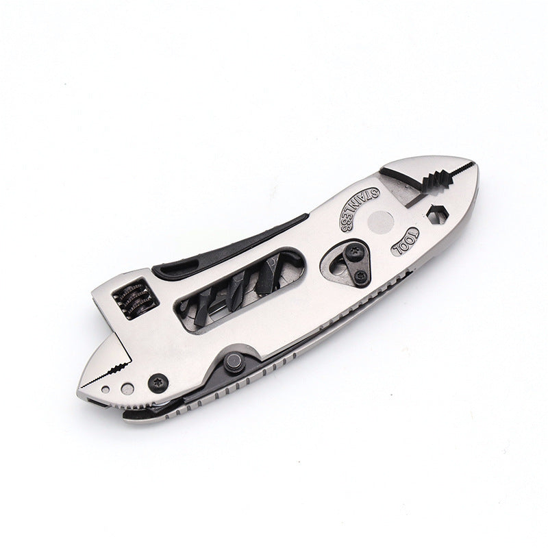 Vexon™ Multifunctional Pliers