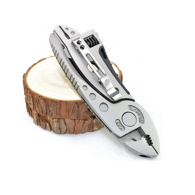 Vexon™ Multifunctional Pliers