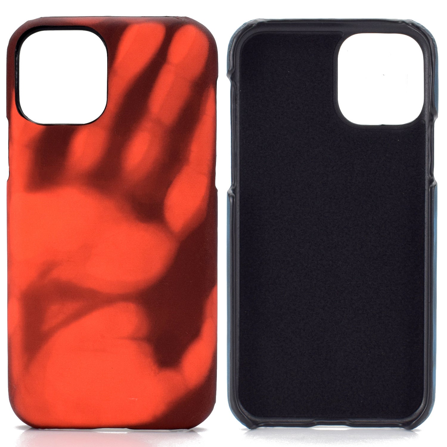 Chameleo™ Thermal Sensor Color Phone Cover