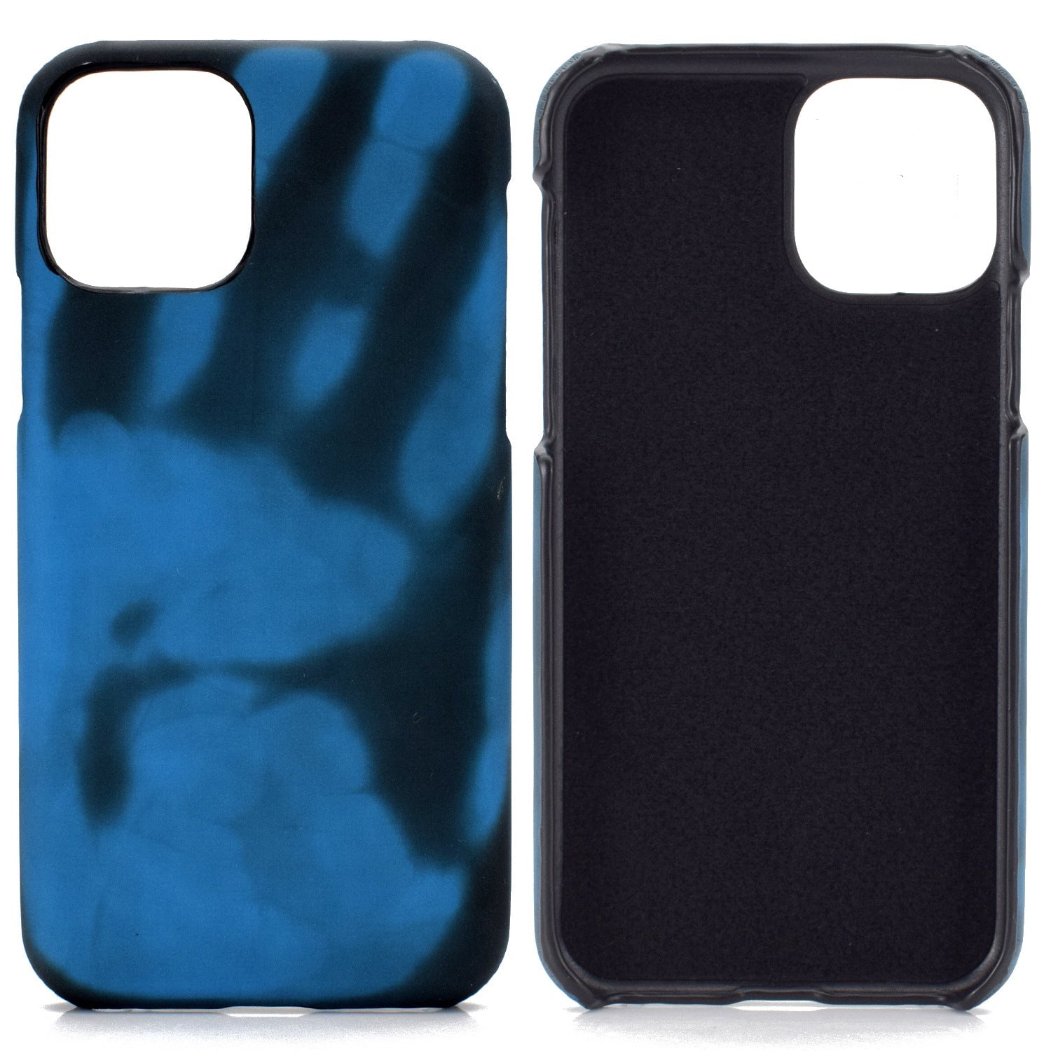 Chameleo™ Thermal Sensor Color Phone Cover