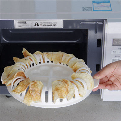 Chip Maker Image 5