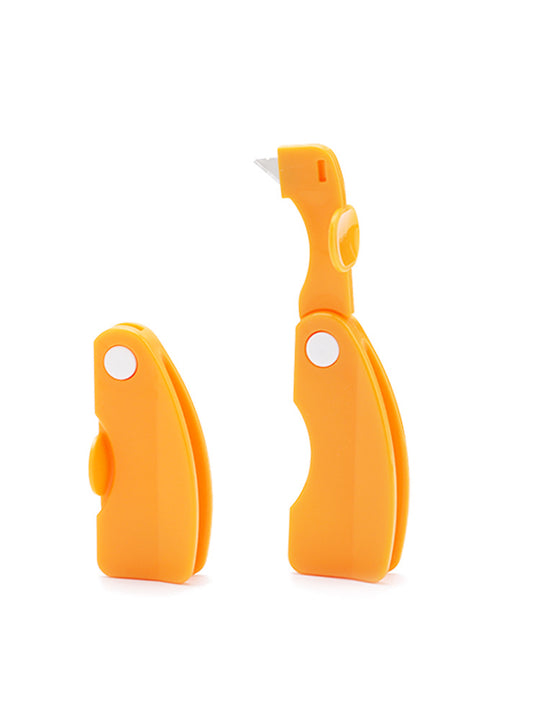 Orange Peeler Image