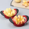 Stainless Steel Apple Slicer