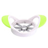Stainless Steel Apple Slicer