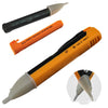Voltage Tester Pen