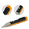 Voltage Tester Pen