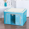 Large Storage Box for Clothes
