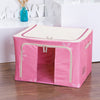 Large Storage Box for Clothes