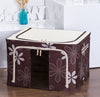 Large Storage Box for Clothes