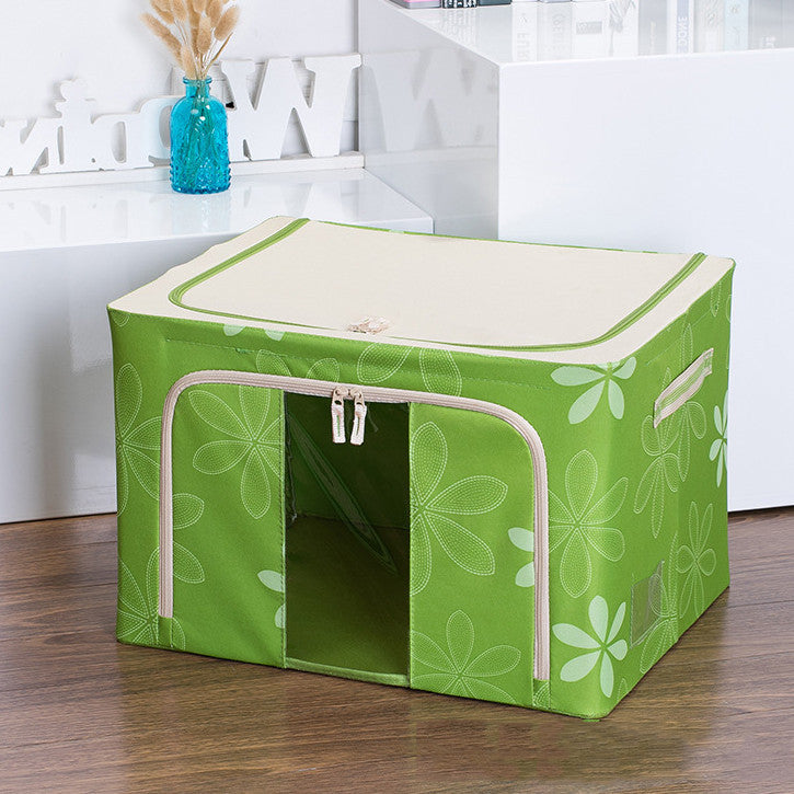 Large Storage Box for Clothes