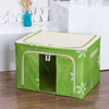 Large Storage Box for Clothes