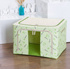 Large Storage Box for Clothes