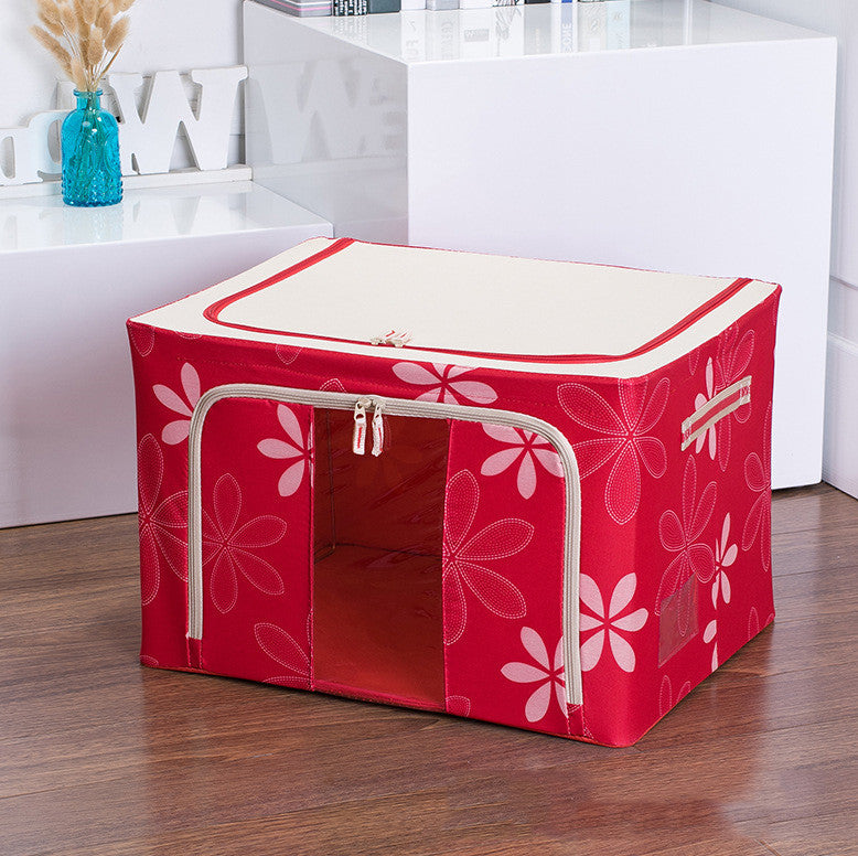 Large Storage Box for Clothes