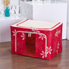 Large Storage Box for Clothes