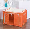 Large Storage Box for Clothes