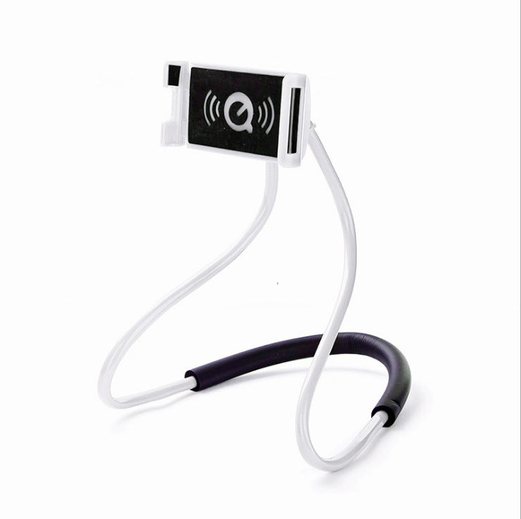 360° Hands-Free Phone Holder
