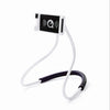 360° Hands-Free Phone Holder