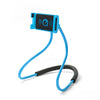 360° Hands-Free Phone Holder