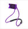 360° Hands-Free Phone Holder