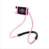 360° Hands-Free Phone Holder