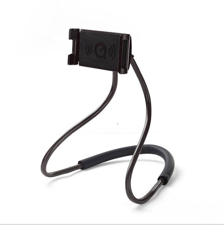 360° Hands-Free Phone Holder