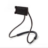 360° Hands-Free Phone Holder