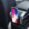 Self-Adhesive Car Phone Holder