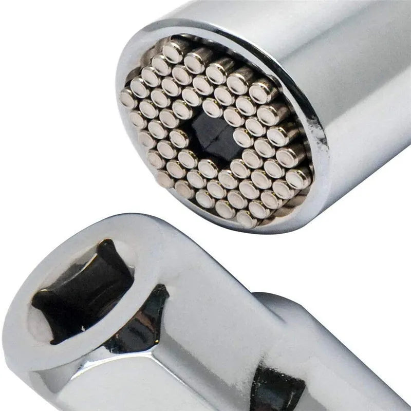 Universal Socket Wrench – Tecnoant