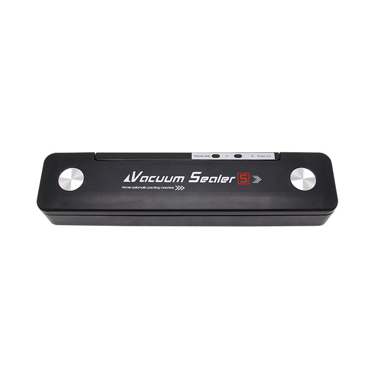 Vacuum Sealer S - Kitchen Preservation Machine