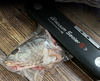 Vacuum Sealer S - Kitchen Preservation Machine