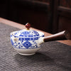 Gongfu Teapot