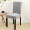 Decorative Chair Cover