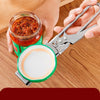 Adjustable Jar Opener