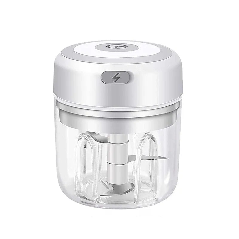 SchnellPro™ Vegetable Chopper