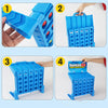 Bouncing Ball Game