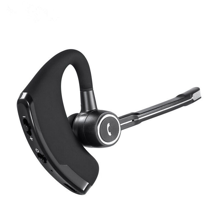 Sonaro™ Wireless Bluetooth Headset