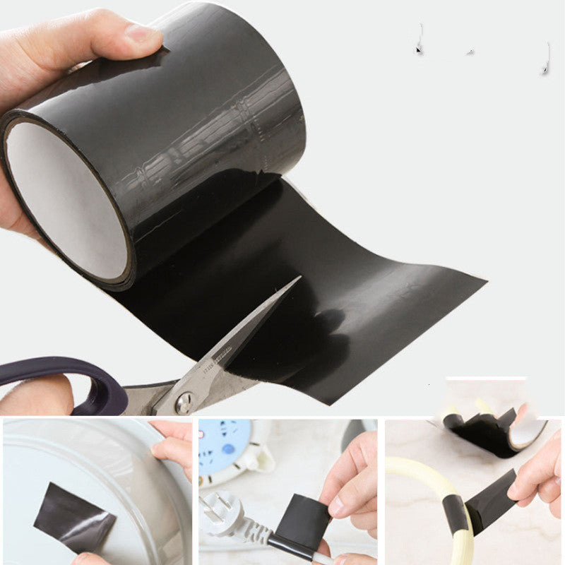 Waterproof Sealing Tape