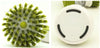 ScrubWiz™ Dish Cleaning Brush