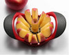 Stainless Steel Apple Slicer
