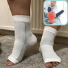 Soothe Relief Compression Socks