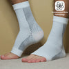 Soothe Relief Compression Socks